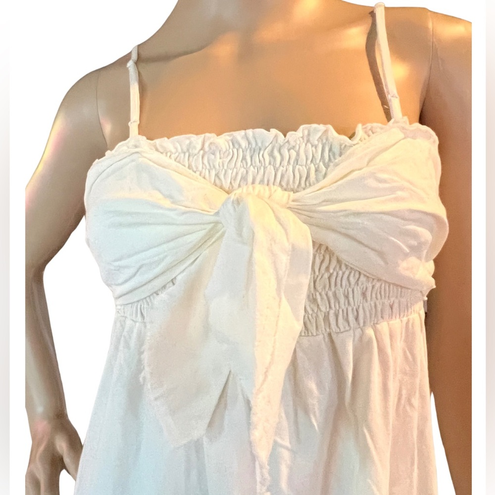 NWT ANTHROPOLOGIE dress - Picture 3 of 6
